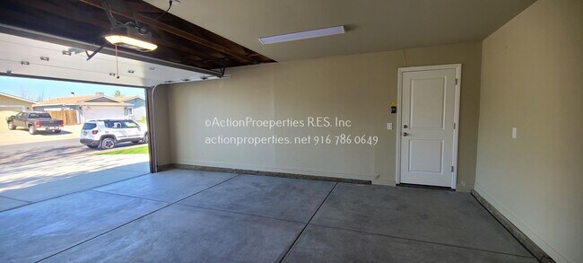 Building Photo - Absolutley Stunning Rocklin All New 3 Bedr...