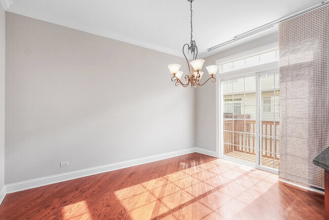 Building Photo - 2634 Blakely Ln