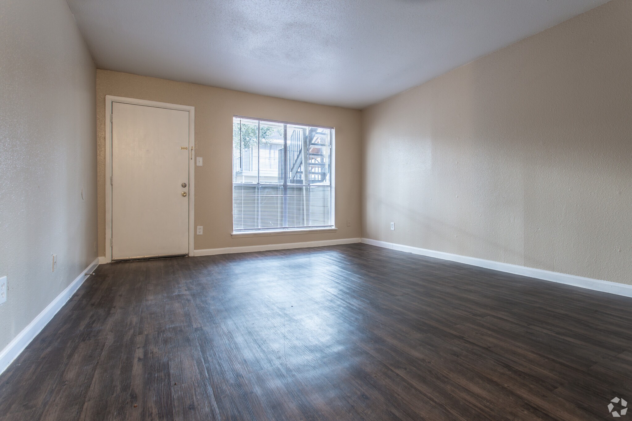 Northlake Manor 6910 Old North Belt Dr Humble TX 77396 Apartment Finder