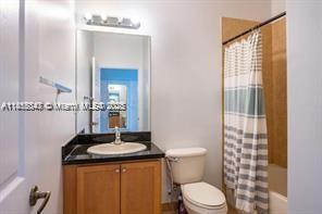 Building Photo - 1109 SW 147th Ter