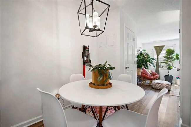 Building Photo - 128 Du Rhu Dr