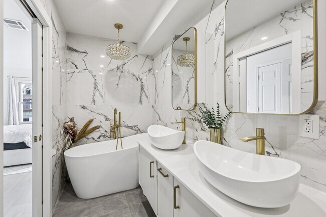 Building Photo - 458 Buffalo Ct