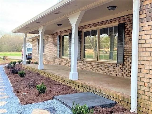 Building Photo - 4135 Matt Hwy