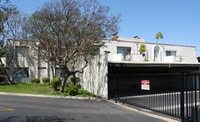 Building Photo - Kent Avenue Partnership, LP - Florida