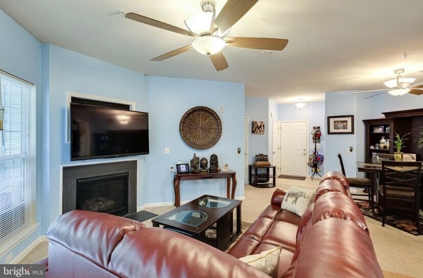 Building Photo - 1622 Hardwick Ct