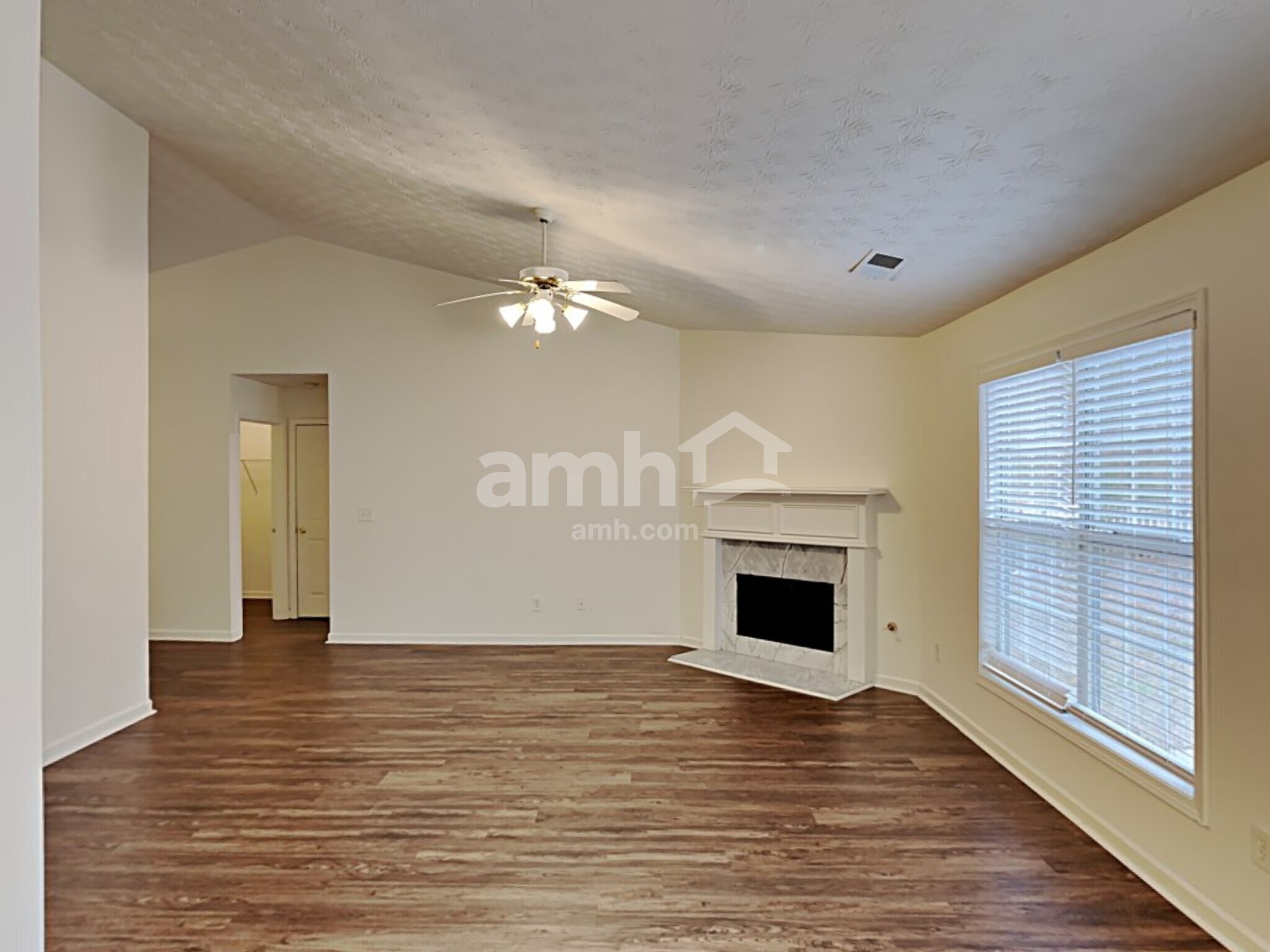 Building Photo - 3327 Freedom Lndg NW