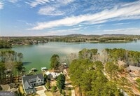 Building Photo - 3200 Rim Cove Dr