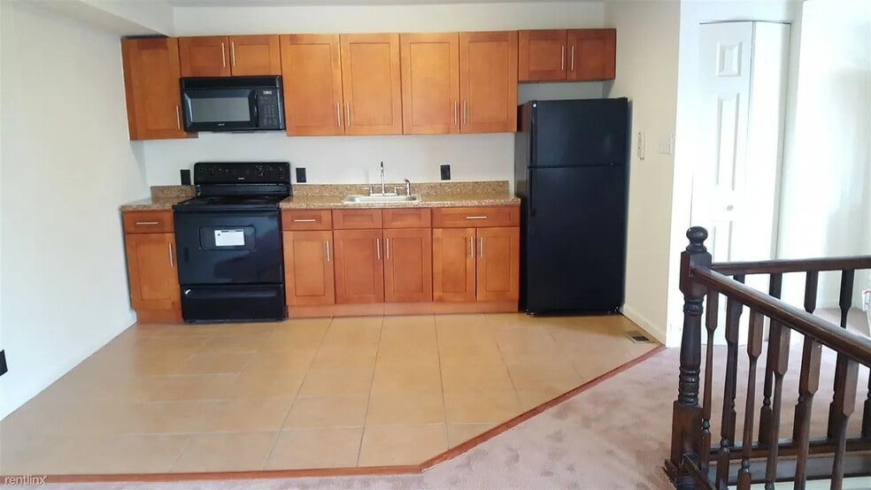 Building Photo - 41 S Broad St