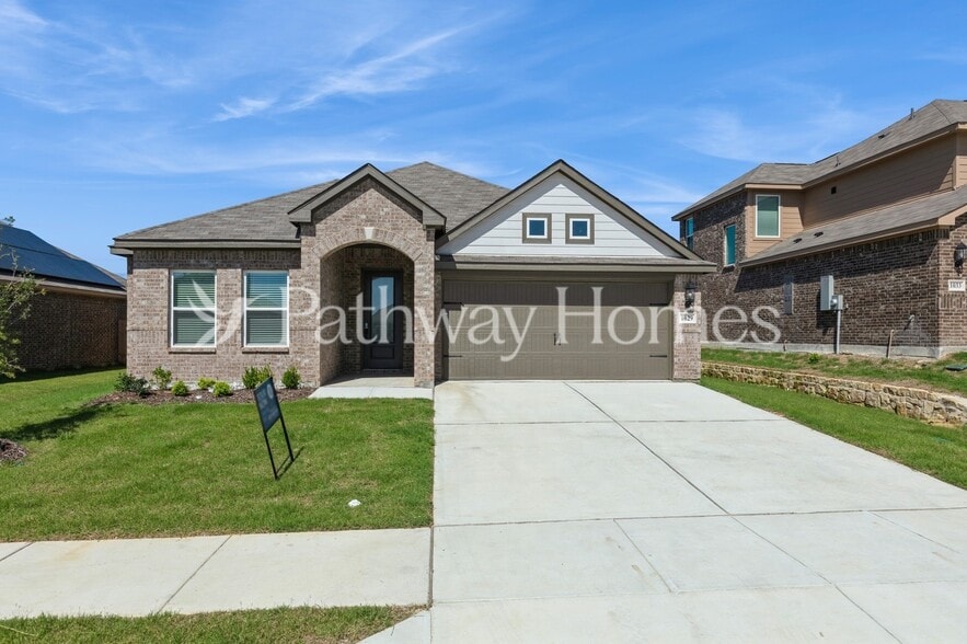 Building Photo - 1029 Sleepy Owl Ln