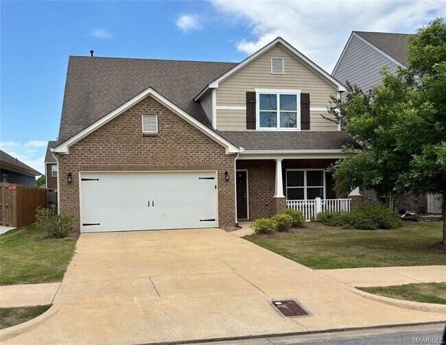 Building Photo - 9348 Turnberry Park Dr