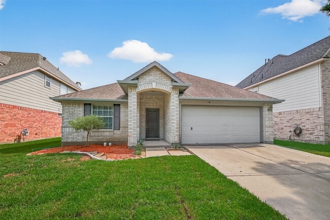 Primary Photo - 13206 Barton Meadow Ln