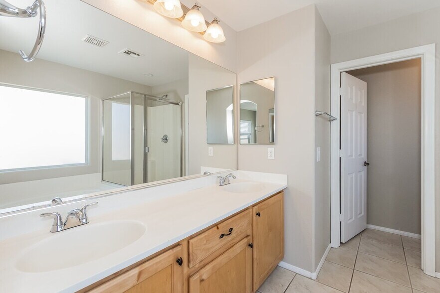 Building Photo - 561 Fork Mesa Ct