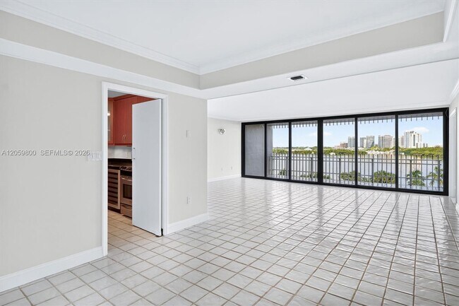 Building Photo - 1 Grove Isle Dr
