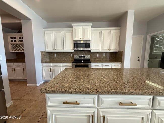 Building Photo - 4287 S Kimberlee Dr