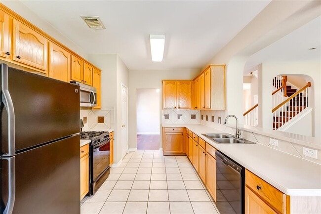 Building Photo - 13516 Utah Flats Dr