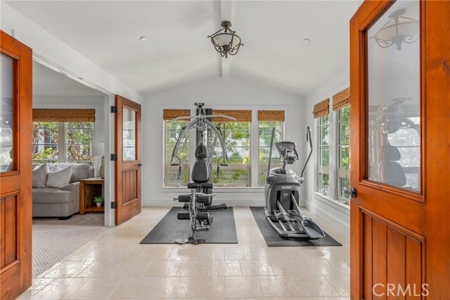 Building Photo - 35002 Camino Capistrano