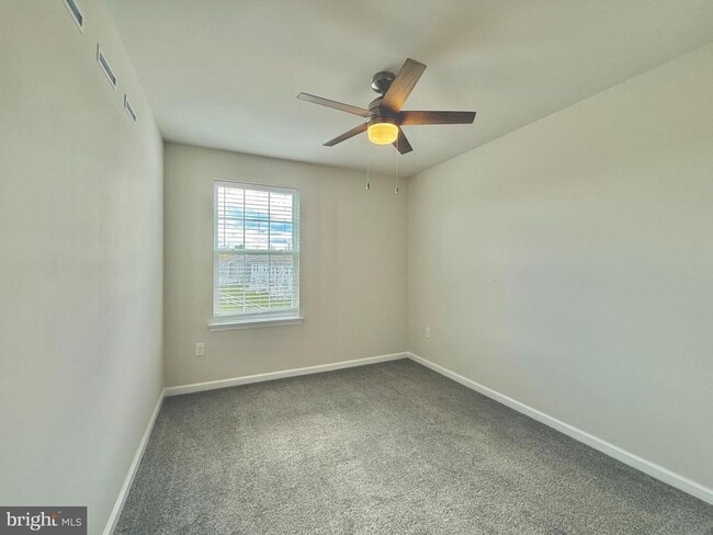 Building Photo - 200 Mazzeo Dr