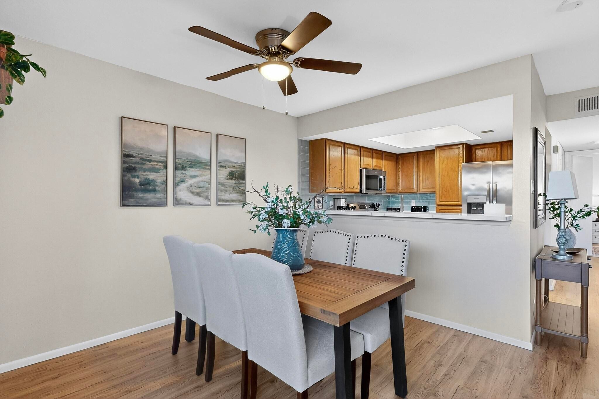 Building Photo - 6093 McKinney Dr NE