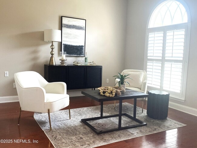 Building Photo - 1840 Rear Admiral Ln