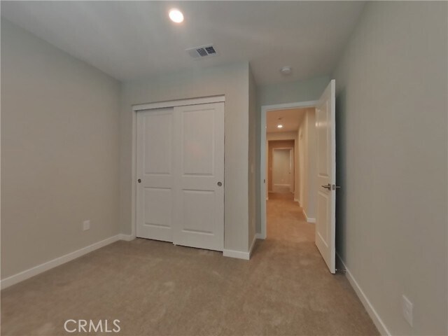 Building Photo - 31623 Willowood Way