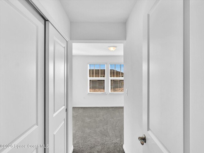 Building Photo - 4446 Jetty Ln