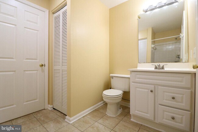 Building Photo - 18701 Sparkling Water Dr