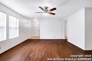 Building Photo - 12635 Mexican Plum