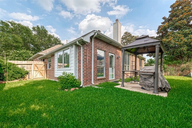 Building Photo - 7302 Colony View Ln