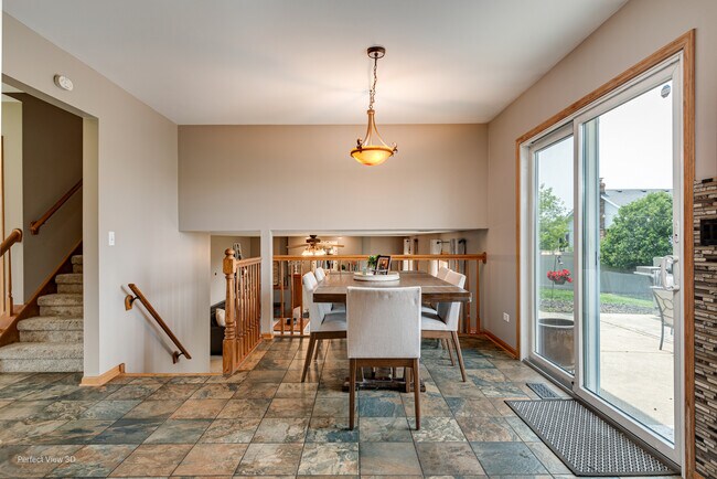 Building Photo - 2665 Daniel Lewis Dr