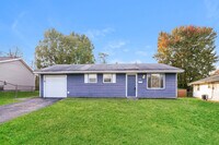 Building Photo - 10038 Windswept Ln