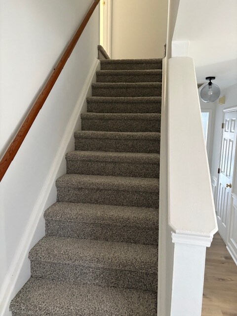 Building Photo - 8 Kilbreth Ave