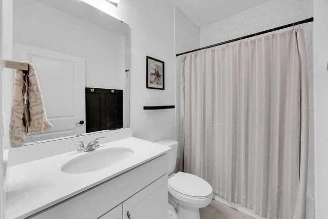 Building Photo - 161 Goldcrest Wy