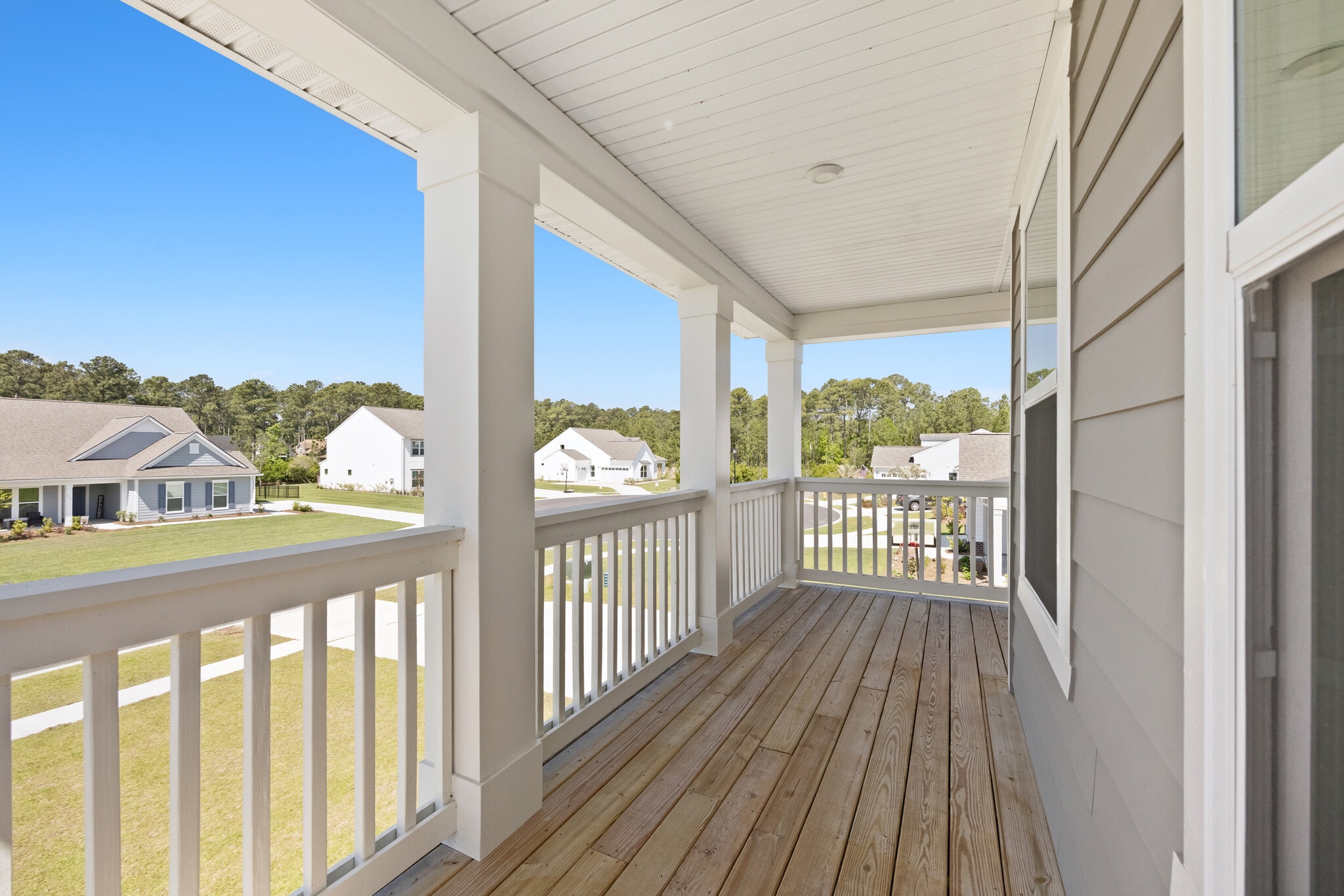 Building Photo - 268 Heron Creek Dr