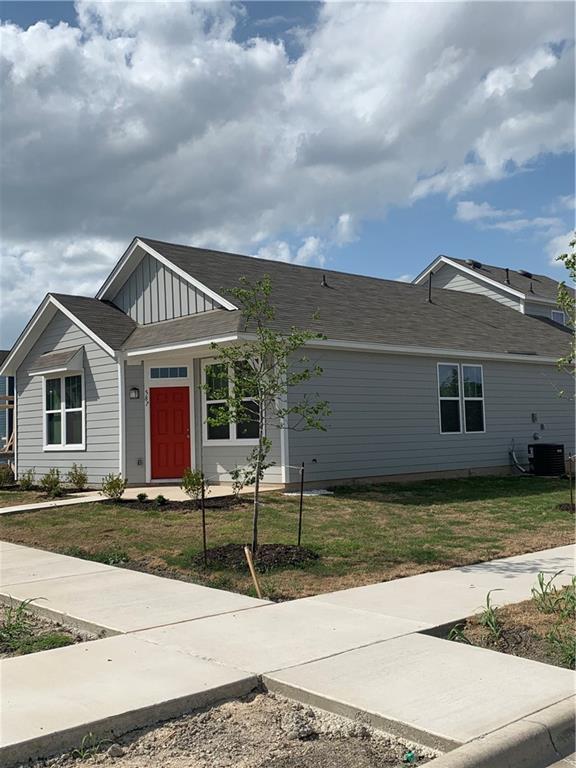 Building Photo - 587 Ferrule Dr