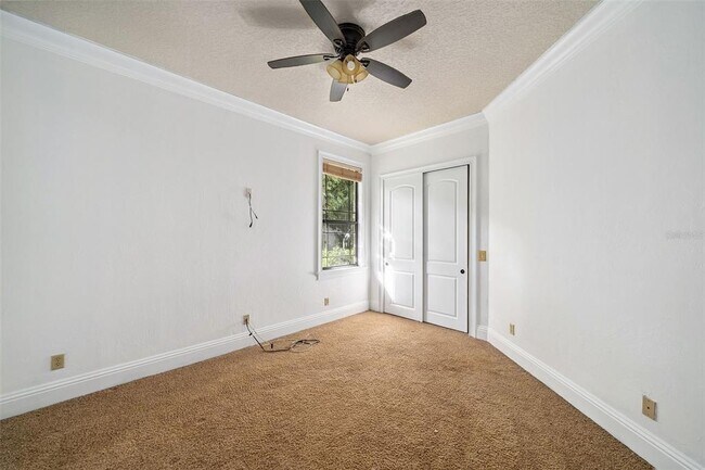 Building Photo - 8402 Lake Burden Cir