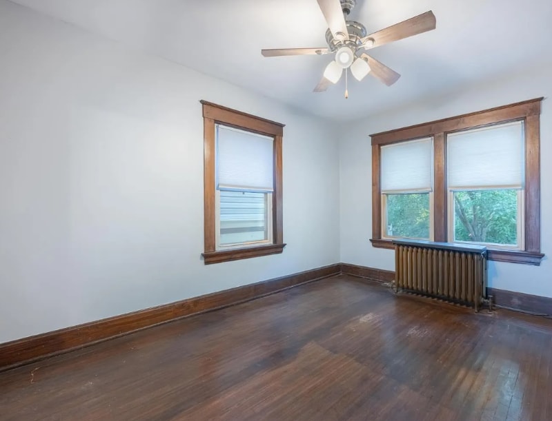 Building Photo - 2317 Muriel Ct