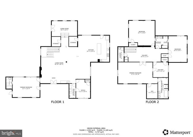 Building Photo - 811 Sligo Creek Pkwy