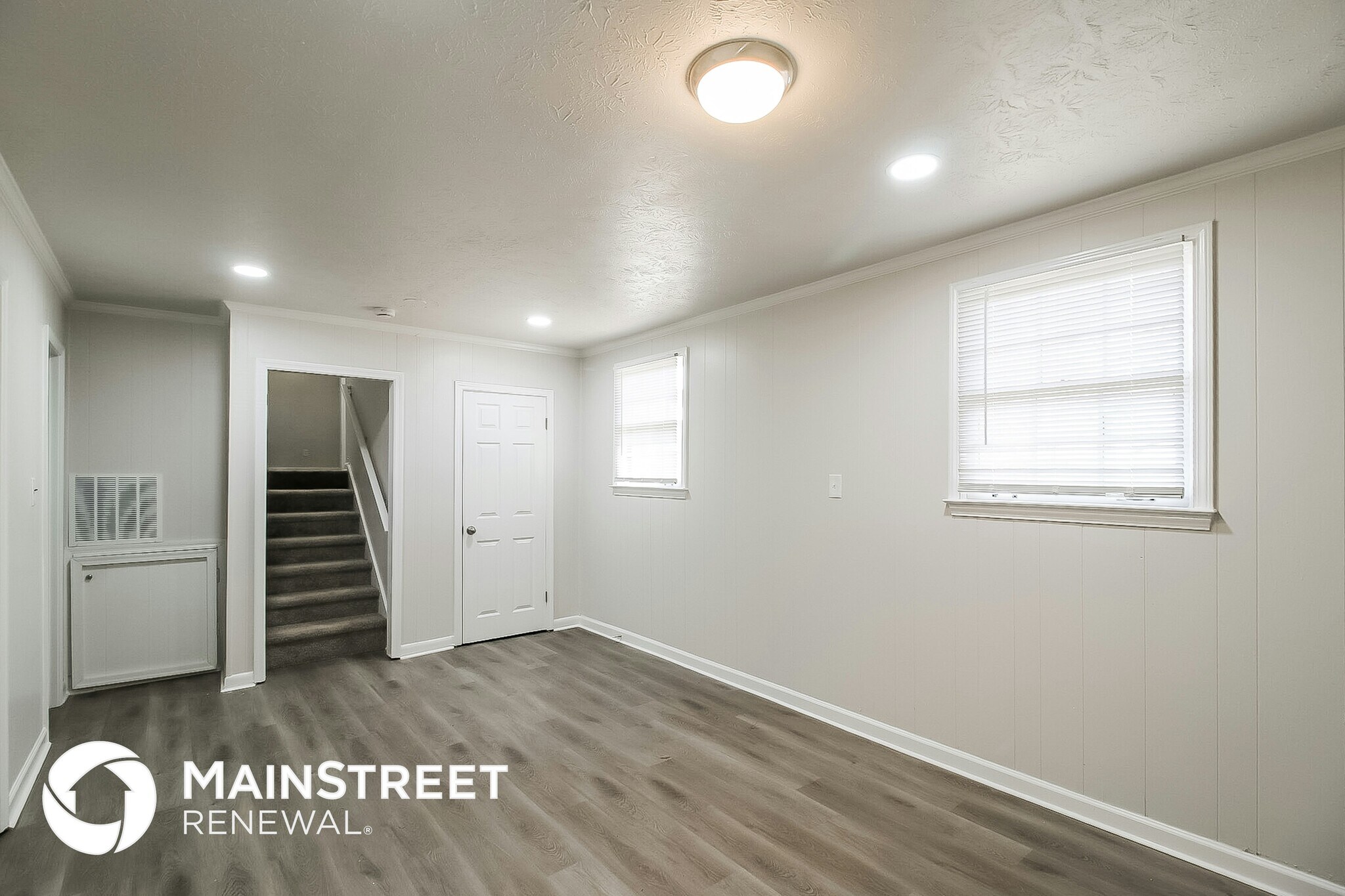 Building Photo - 2101 Ann Ct