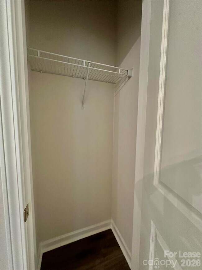 Building Photo - 6012 Chumbley Pt Rd