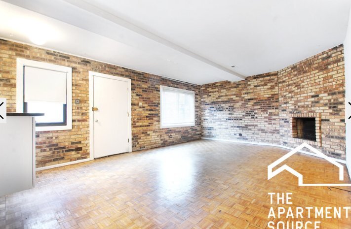 Building Photo - 1255 W Belden Ave