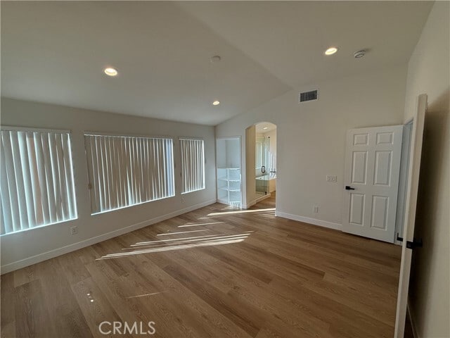 Building Photo - 1278 Las Lunitas Ave