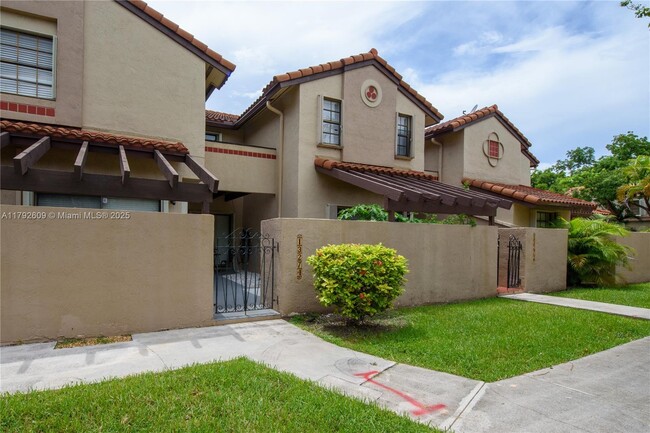 Primary Photo - 13274 SW 112th Terrace
