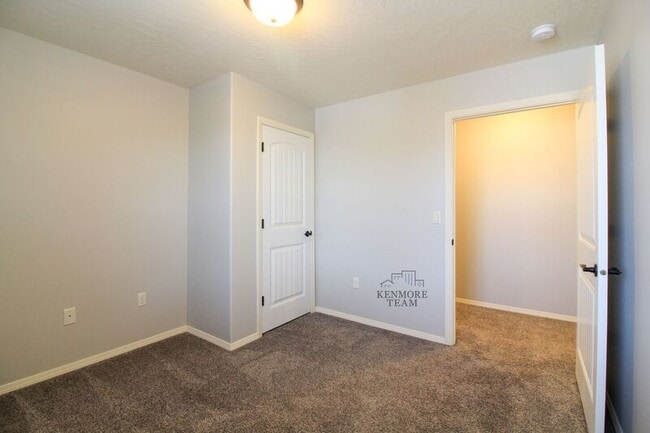 Building Photo - 526 N Grant St