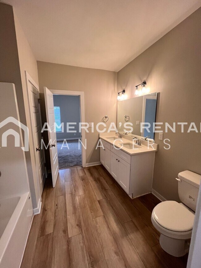 Building Photo - Home for Rent in Bay Minette, AL!! Available to View Now! DEPOSIT PENDING!!