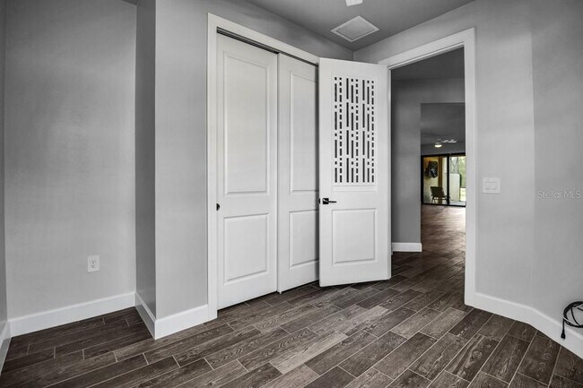 Building Photo - 17688 Northwood Pl