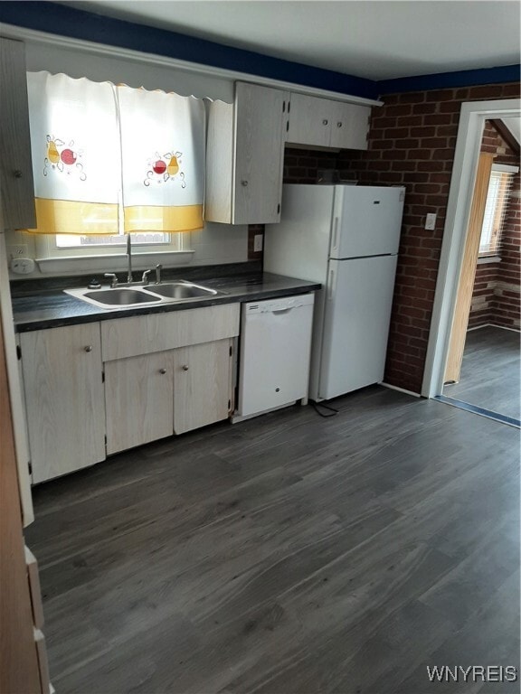 Building Photo - 131 Kamper Ave