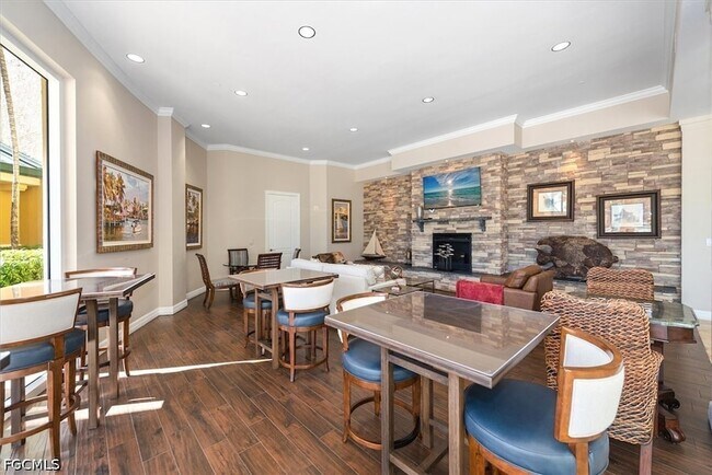 Building Photo - 3426 Hancock Bridge Pkwy