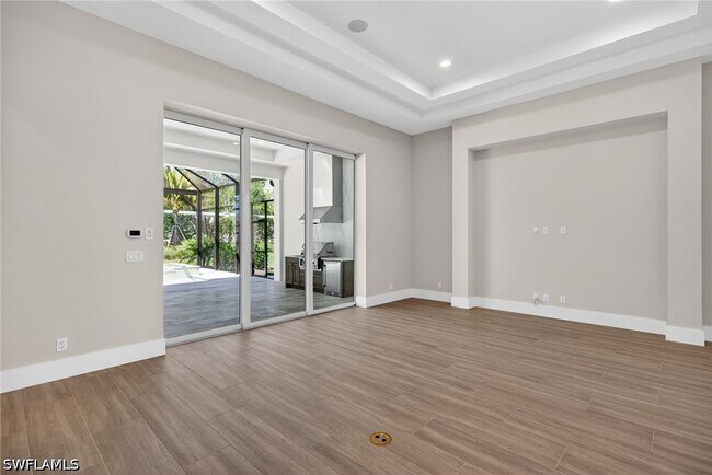 Building Photo - 9712 Moonflower Ln