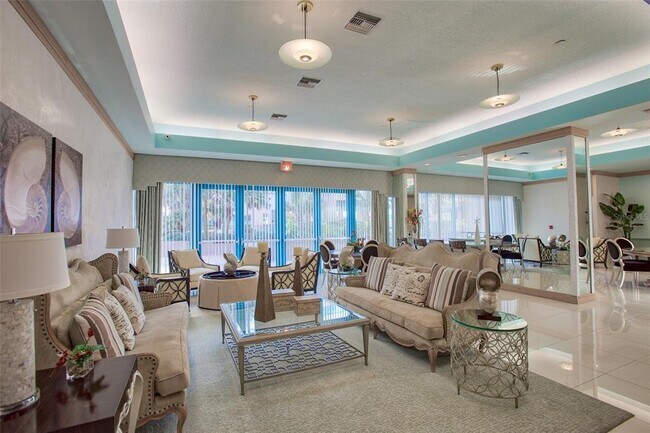 Building Photo - 1540 Gulf Blvd