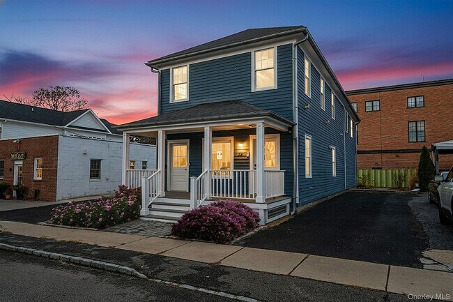 Building Photo - 24 Skillman St